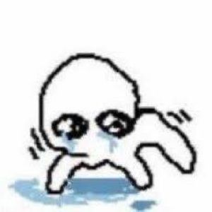 Meet your Posher, Ren